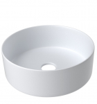 Stalvir&scaron;inis praustuvas KAME TONDO, WB353512MW