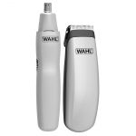 Kelioninis kūno priežiūros rinkinys WAHL TRAVEL KIT, 09962-1816