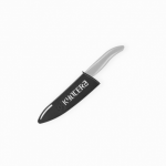 Kyocera BG-110 Keraminio peilio dėklas 110 mm