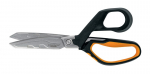 PowerArc&trade; Žirklės intensyviam darbui 21cm