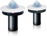 URIMAT MB-ActiveTrap ceramic, 2 vnt.