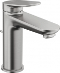 Praustuvo mai&scaron;ytuvas Duravit WA1020001070, nerūdijančio plieno