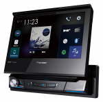 Multimedija Pioneer AVH-Z7200DAB