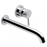 Potinkinis praustuvo mai&scaron;ytuvas PALAZZANI DIGIT 3 IDROTECH 2 12315210