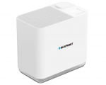 Oro drėkintuvas Blaupunkt AHE801