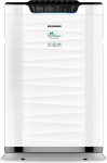 Oro valytuvas 75W 72m2 600m3/h HPA-600WIFI HEINNER
