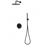 Potinkinis du&scaron;o komplektas OMNIRES Y SYS Y18 BL