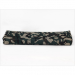 Pamink&scaron;tinimas valties suoliukui STORM 710mmx200mmx50mm., SKU 00120