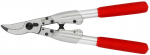 Genėjimo žirklės FELCO F 200A-40, 00008813676