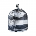 Daiktų pakavimo mai&scaron;as Deuter Mesh Sack 18L