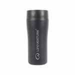 Termosas Lifeventure One Touch Thermal Mug &ndash; Žydra