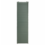 Pripučiamas kilimėlis Therm-a-Rest Neoair Topo Luxe &ndash; Standartinis