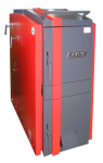 &Scaron;ildymo katilas KALVIS 2-16N 16kW