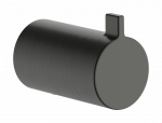 Rank&scaron;luosčio kabliukas Hansgrohe AddStoris S 41762340