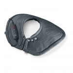 Pečių &scaron;ildymo pagalvėlė Beurer HK 66 cosy