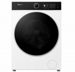 Skalbimo ma&scaron;ina su džiovinimo funkcija Hisense WD5I1045BWQ, 10.5 / 6 kg