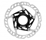 SWISSSTOP CATALYST RACE 140MM CL Stabdžių diskas