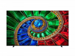 Televizorius TCL RM7L RGB mini LED, 98RM7L