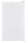 &Scaron;aldytuvas MPM MPM-89-CJ-39