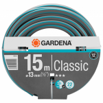 Klasikinė žarna Gardena 13 mm (1/2"), 15 m 18000-20, 967246301