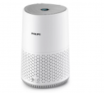 Oro valytuvas Philips 600 serija, AC0651/10, baltas