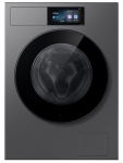 Skalbimo ma&scaron;ina Samsung Ecobubble, WF90H09C4ST2, 9 kg