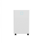 Oro sausintuvas HATIS &bdquo;NordDry S10&ldquo;, 185 W