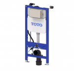 Potinkinis WC rėmas TOTO WH182ET