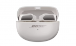 Belaidės ausinės Bose ULTRA OPEN, GEN 2 WHITE, 897806-0020