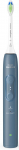 Elektrinis dantų &scaron;epetėlis Philips 4100, HX4041/48, Marine Blue