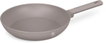 Keptuvė Berlinger Haus Taupe collection, BH/8084, 28 cm