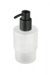 Muilo dozatorius nuo 916516-06, Geesa 91224710