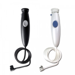 Irigatoriaus atsarginė detalė Waterpik