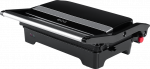 Mini grilis / panini keptuvas ECG ECG S 2070 Panini