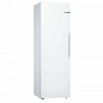 &Scaron;aldytuvas Bosch KSV36NWE