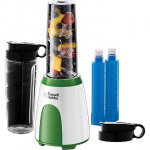 Kokteilinė Russell Hobbs Explore Mix & Go Cool 25160-56