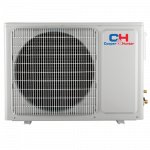 I&scaron;orinis blokas Cooper&Hunter Nordic multi light CHML-U42RK5