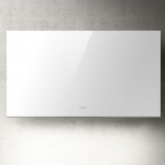 Gartraukis Elica PLAT WH/F/80, PRF0165712