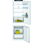 Įmontuojamas &scaron;aldytuvas Bosch KIV86VSE0