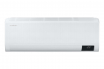 Bevėjo sieninio kondicionieriaus vidinis blokas Samsung MULTI-SPLIT COMFORT - ARISE 6.5/7.4KW,  AR24TXFCAWKNEU