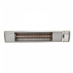 Pakabinamas elektrinis &scaron;ildytuvas Specialist+. 1500W