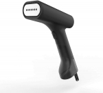 Drabužių garintuvas STEAMONE EUDTC120B