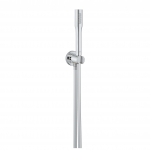 Rankinio du&scaron;o komplektas Grohe Euphoria Cosmopolitan 26404000, chromo