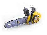 Vaiki&scaron;kas grandininis pjūklas Toy G21 DELUXE TOOLS, 60026316