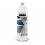 Universalus ploviklis Karcher RM 770, surfactant-free, 1l, 6.295-489.0