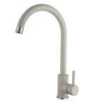 Plautuvės mai&scaron;ytuvas Aquasanita BUDGET Sabia 5523E2 Silicsana, 111 Silica