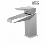 Praustuvo mai&scaron;ytuvas Art Platino Emira ROK-BUN.010C