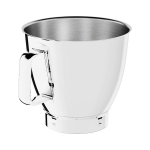 Virtuvinio kombaino dubuo Kenwood KAB70.000SS, AW20011046