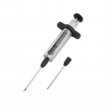 Marinato &scaron;virk&scaron;tas, KuchenProfi, 1063602800