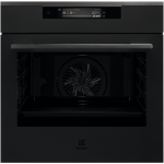 Įmontuojama orkaitė Electrolux KOEAP31WT